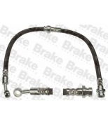Brake ENGINEERING - BH778262 - 